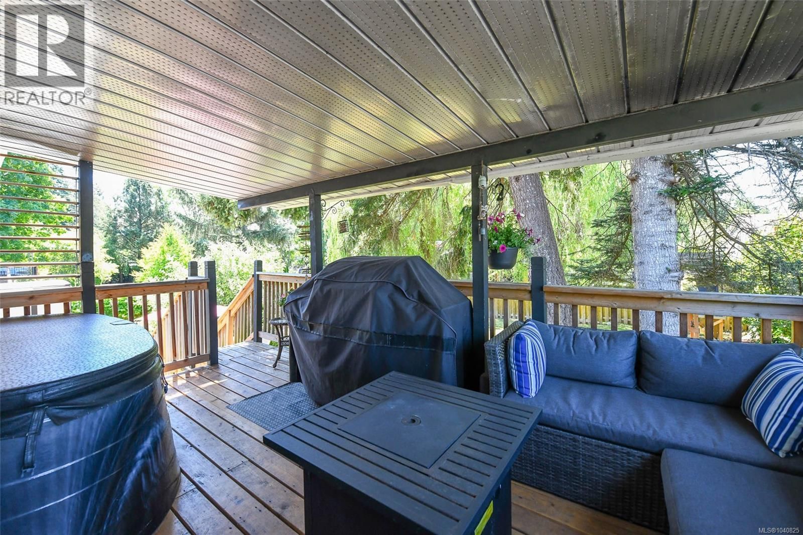 605 Pritchard Road property photo