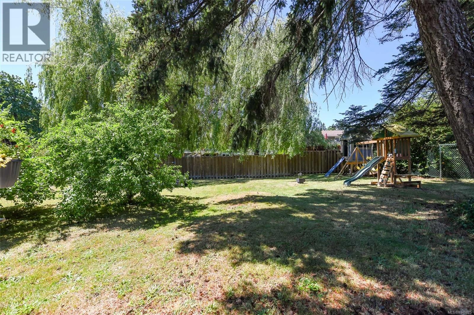 605 Pritchard Road property photo