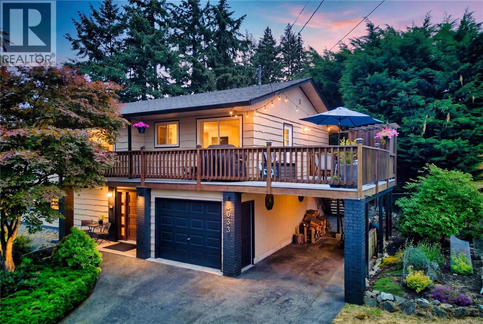 3633 Planta Road