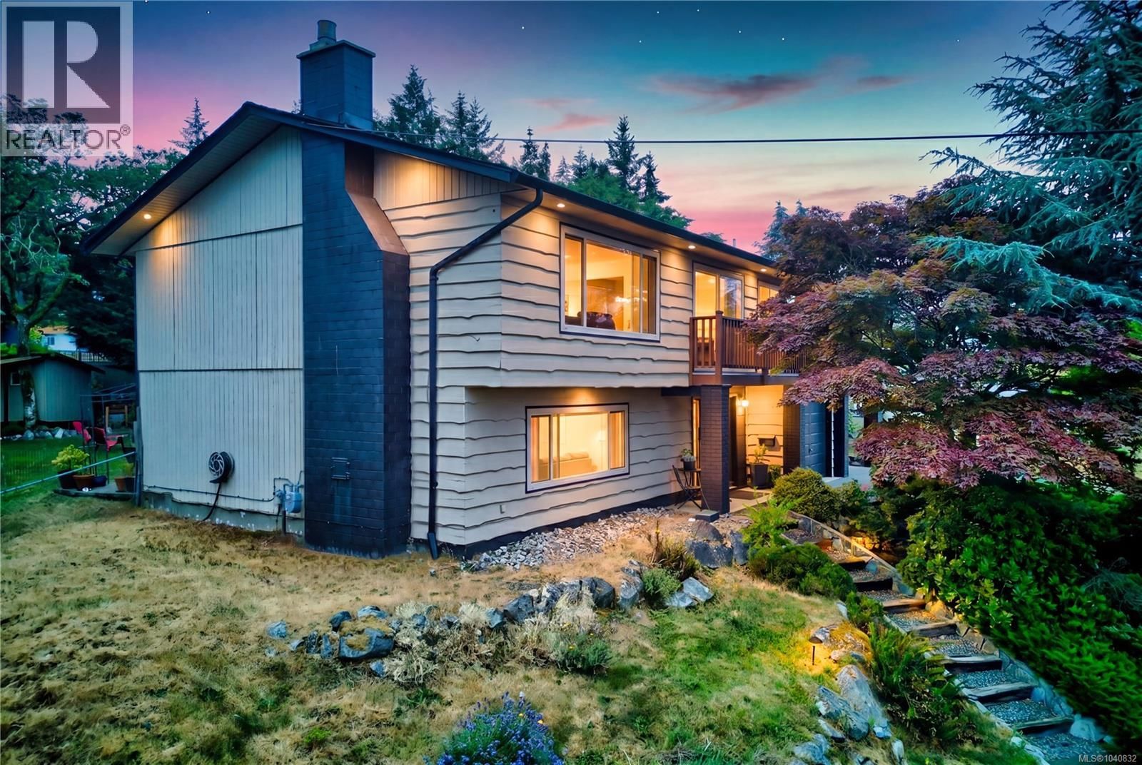 3633 Planta Road property photo