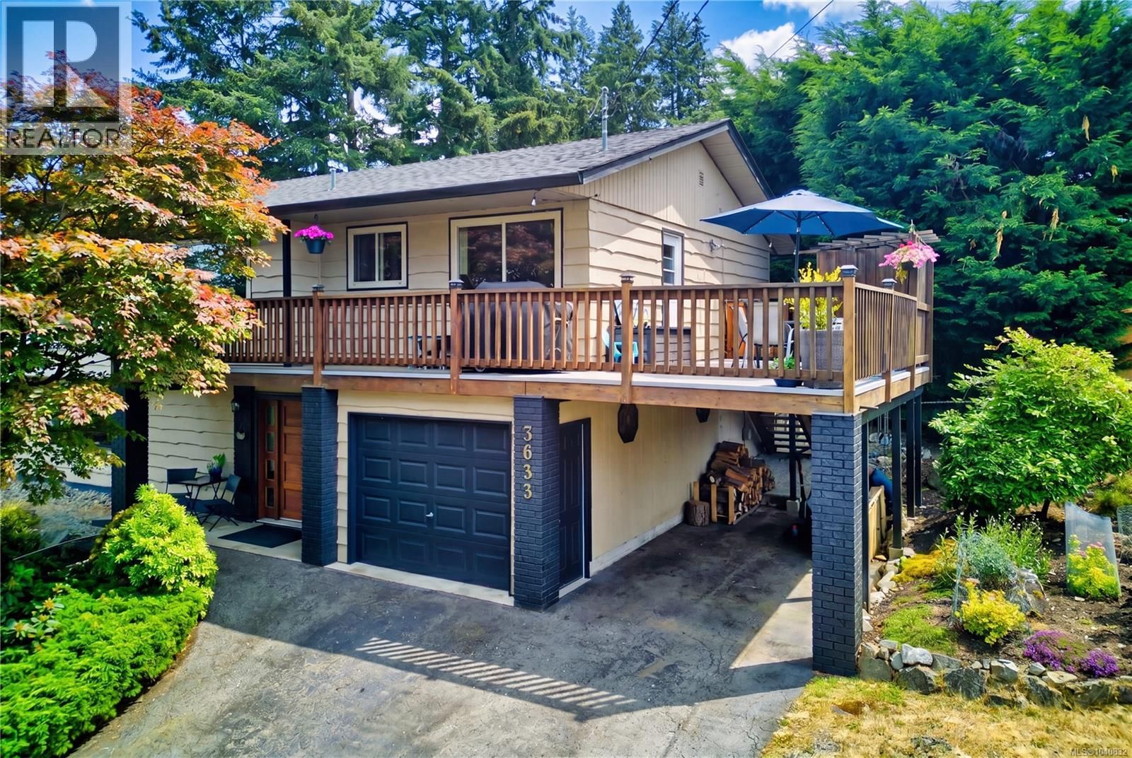 3633 Planta Road property photo