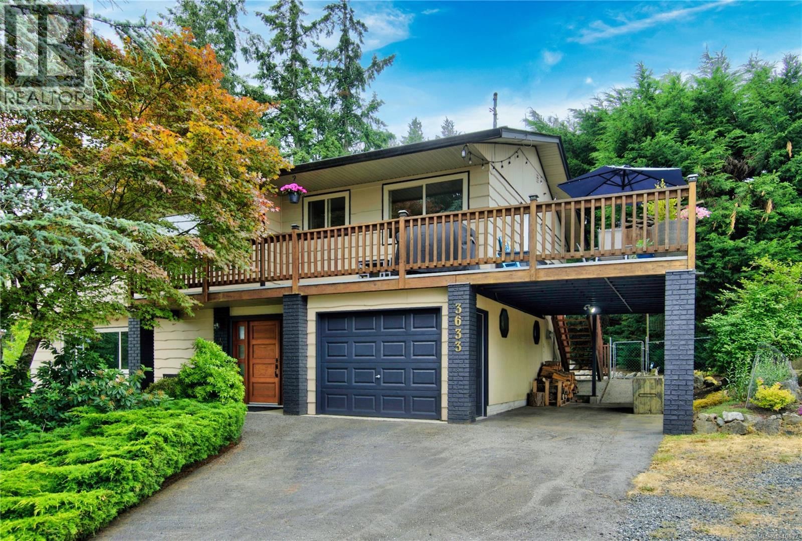 3633 Planta Road property photo