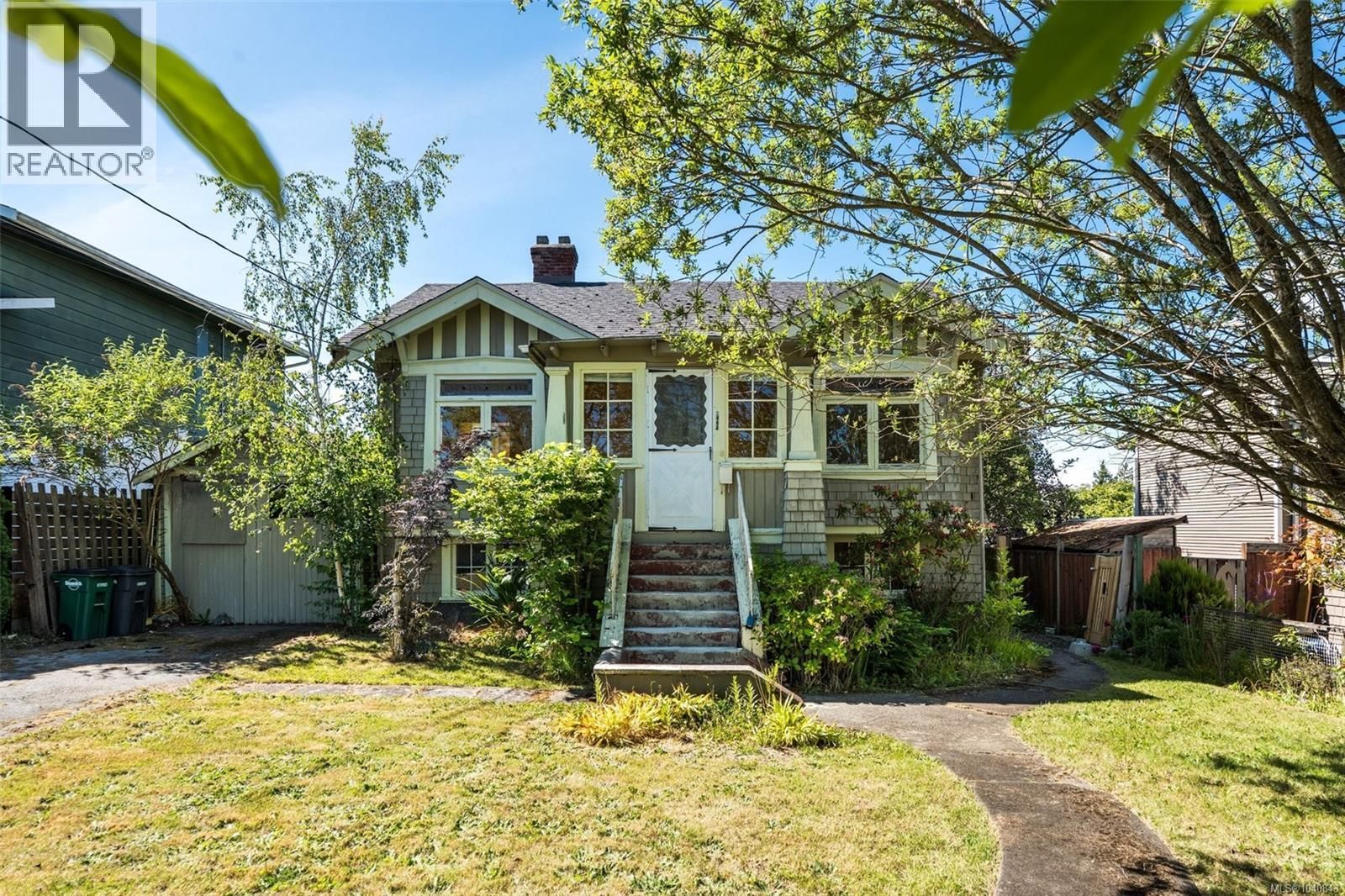 2960 Donald Street property photo