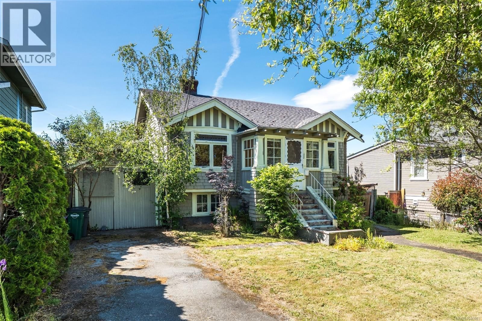 2960 Donald Street property photo