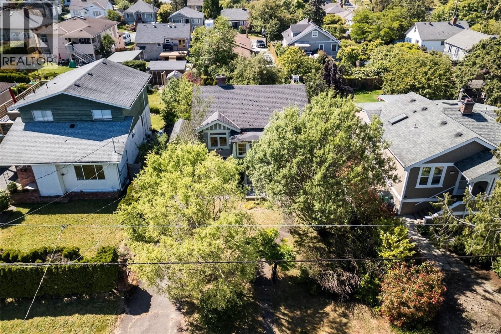 2960 Donald Street property photo