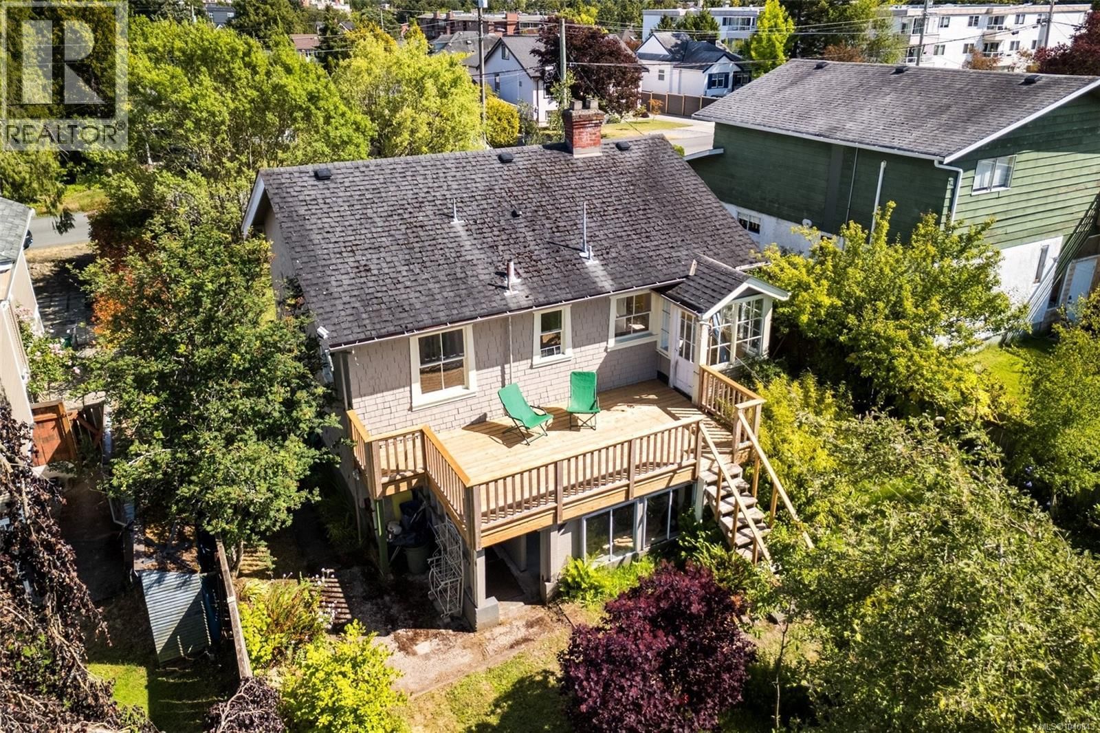 2960 Donald Street property photo