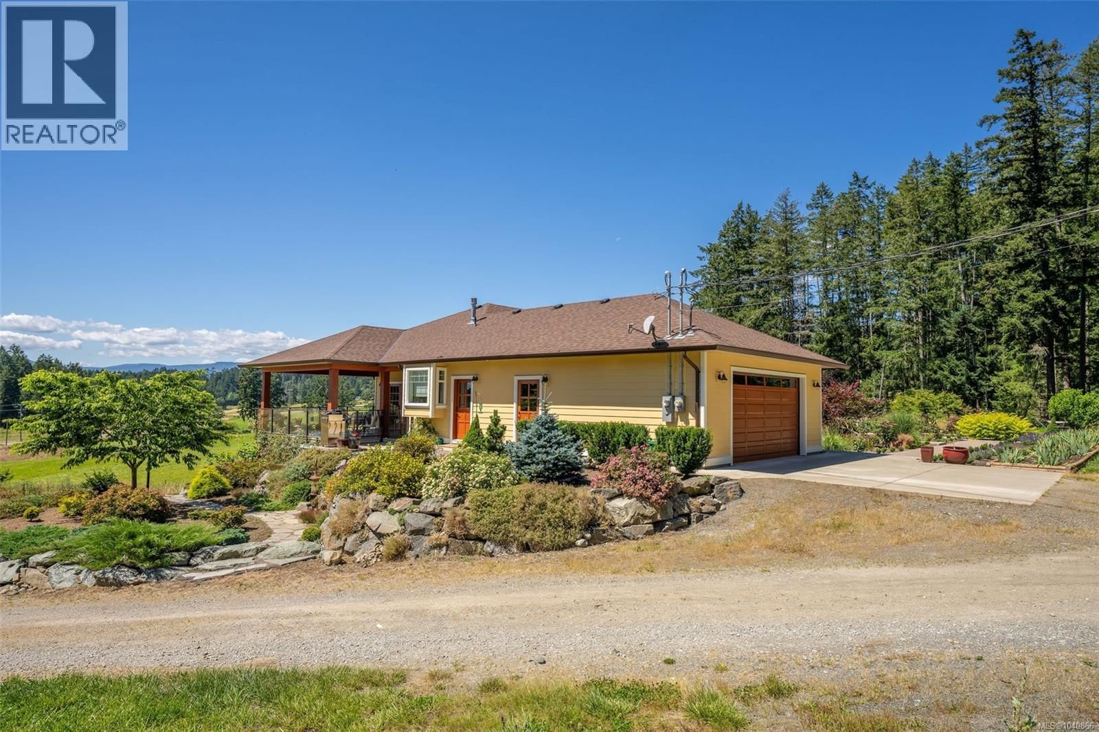 7000 Mays Road property photo