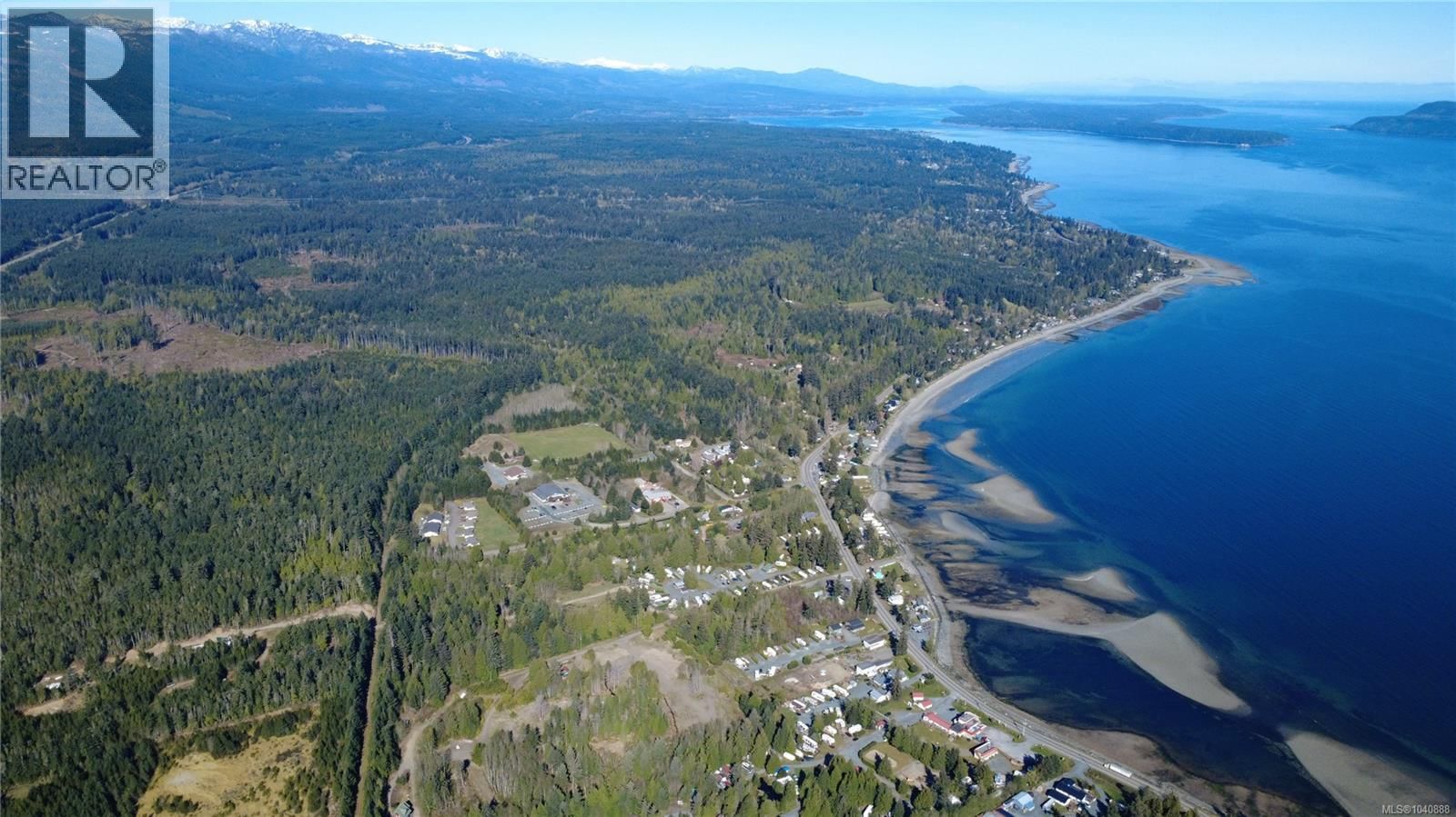 B 6050 Island Highway property photo