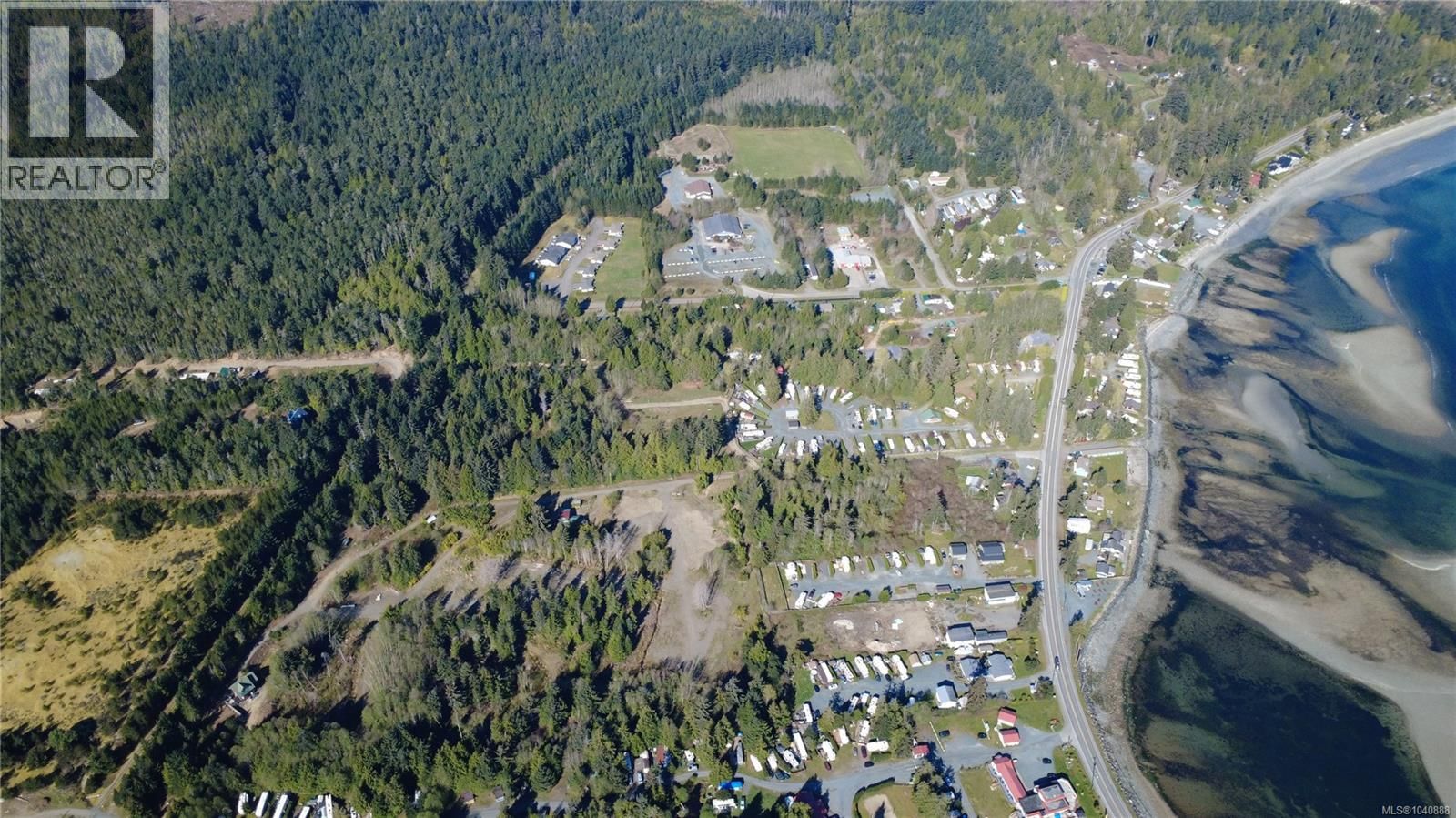 B 6050 Island Highway property photo