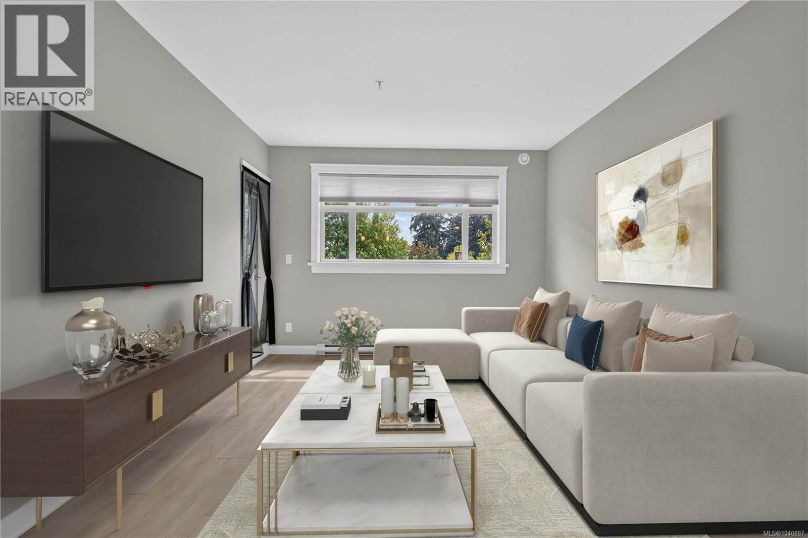 204 844 Goldstream Avenue property photo