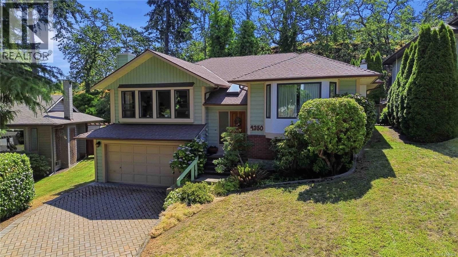 4350 Faithwood Road property photo