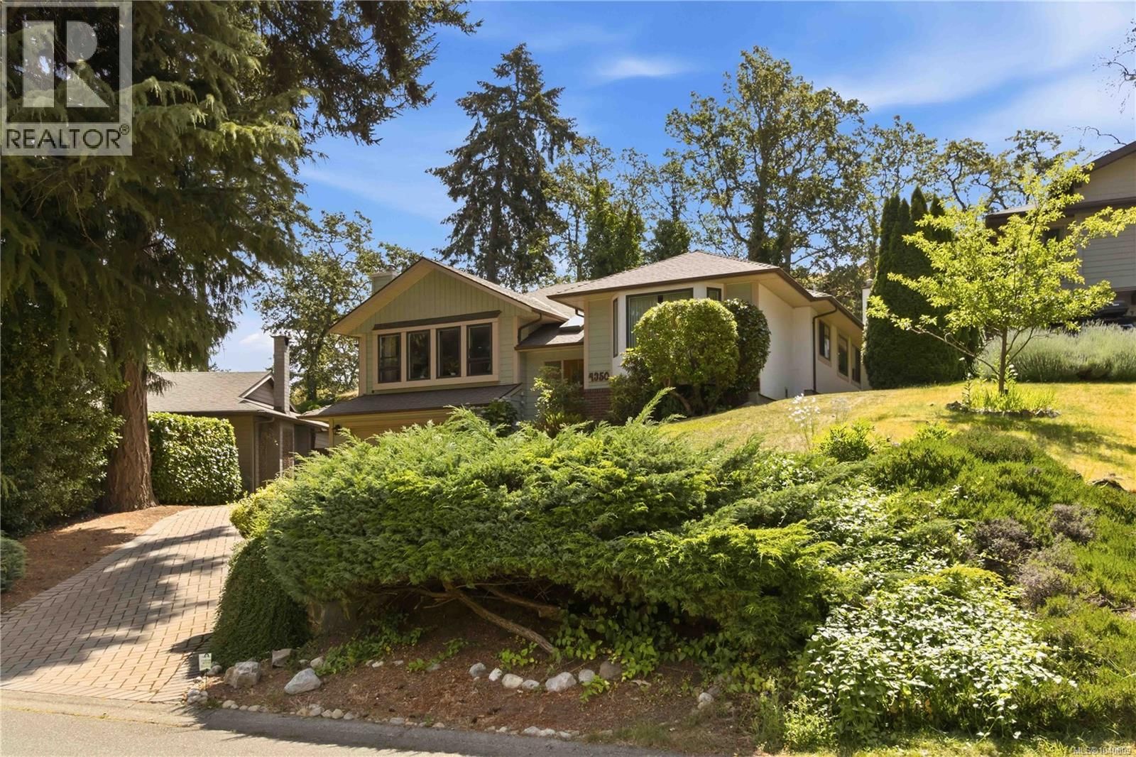 4350 Faithwood Road property photo