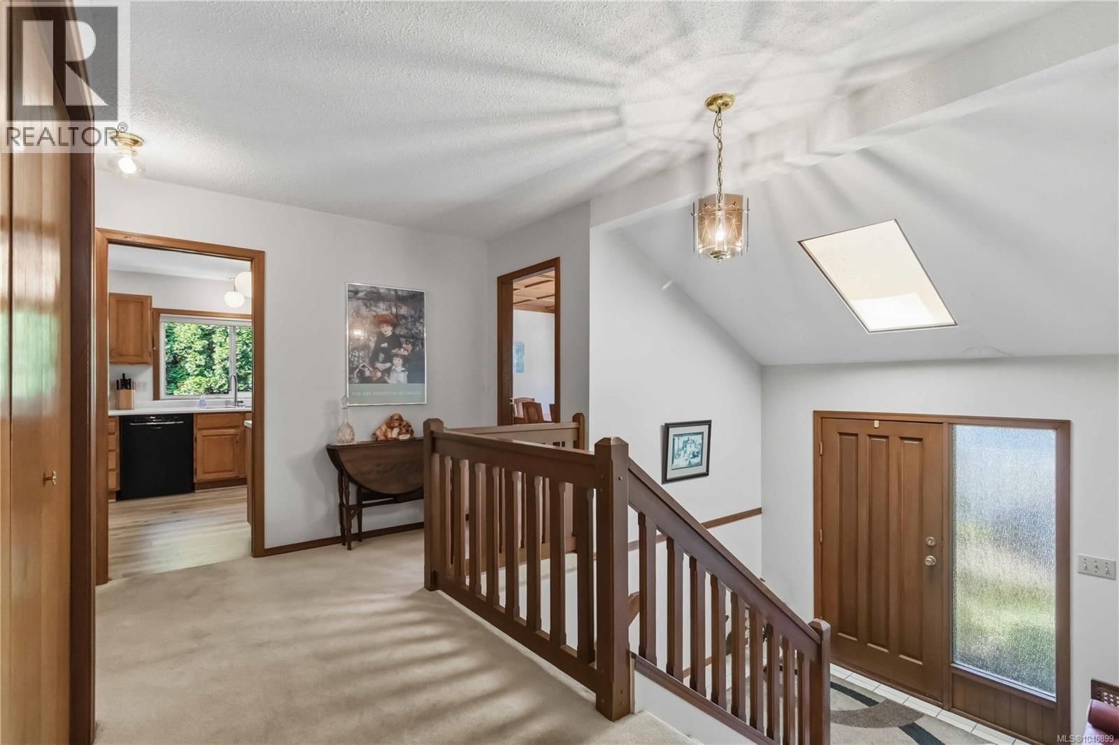 4350 Faithwood Road property photo
