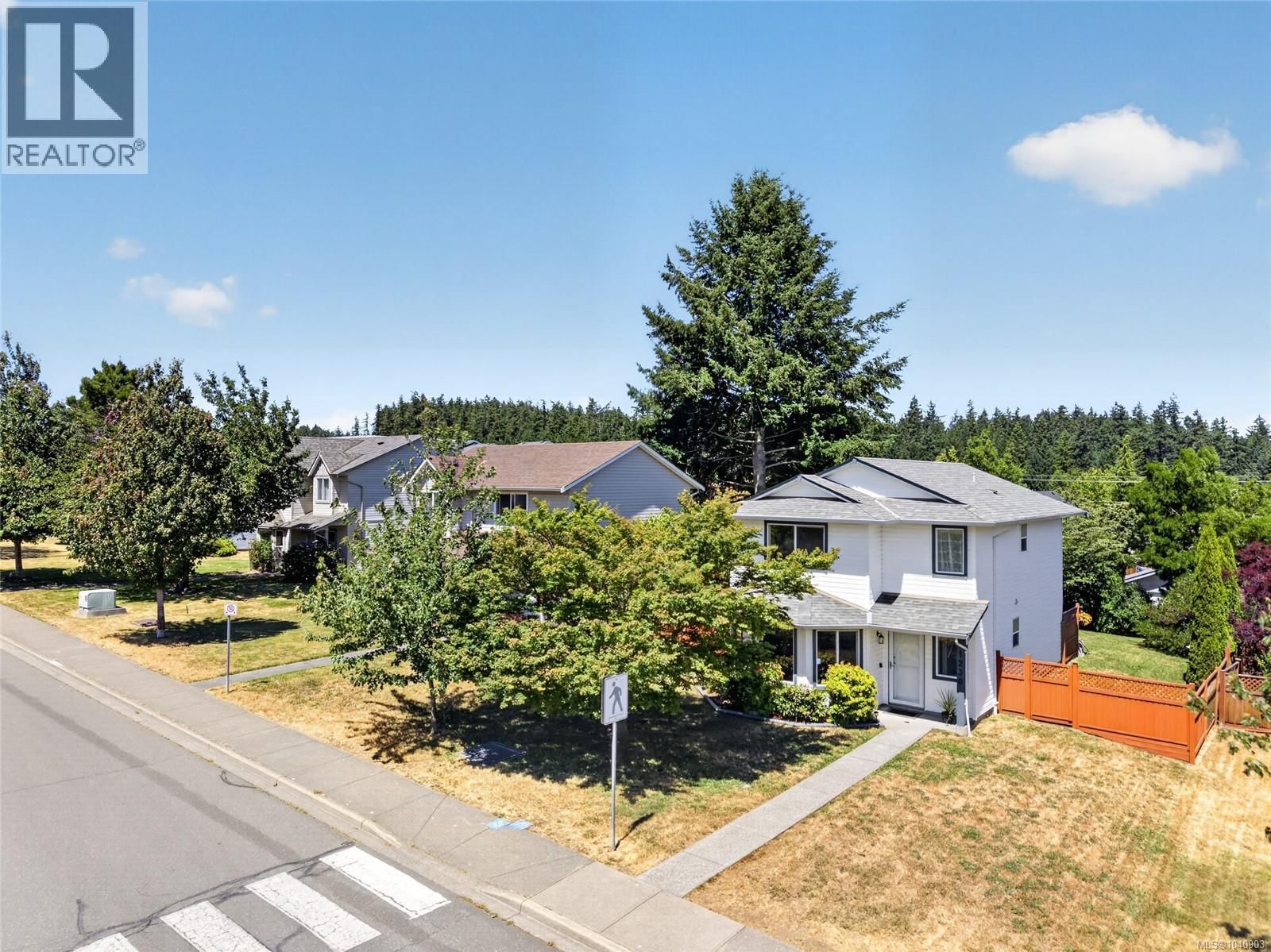 1230 Beckton Drive property photo