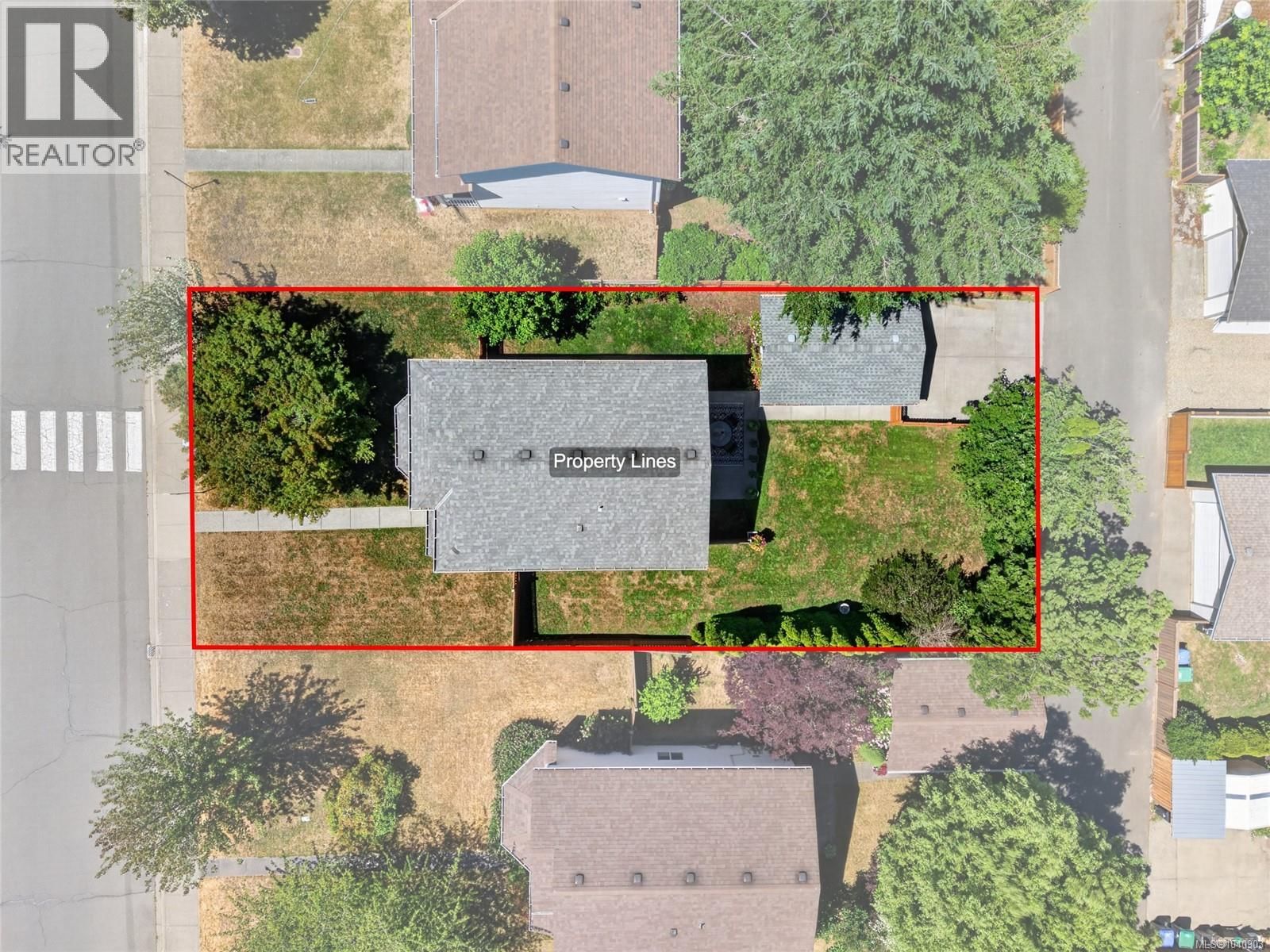 1230 Beckton Drive property photo