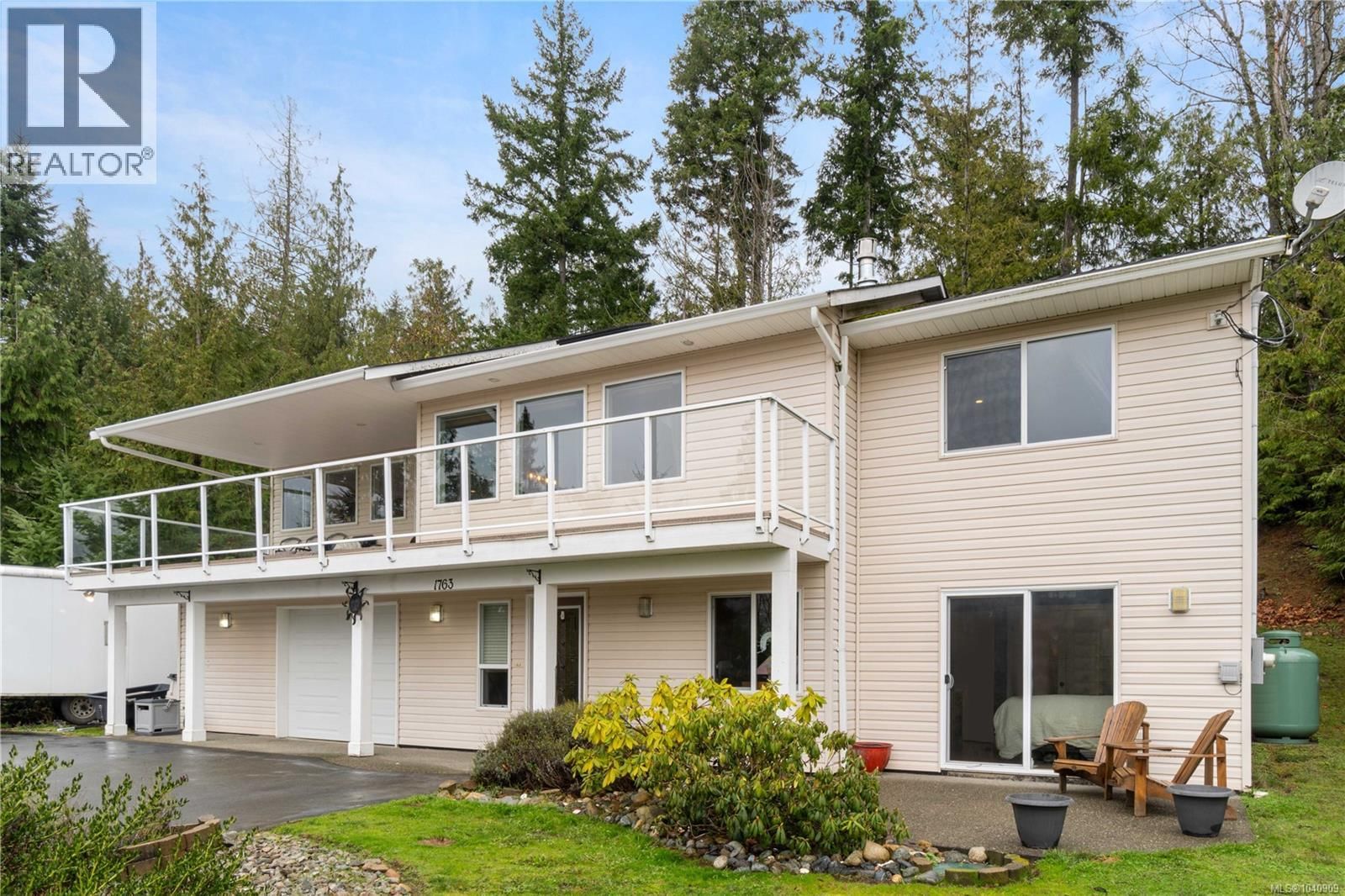 1763 Martini Way property photo