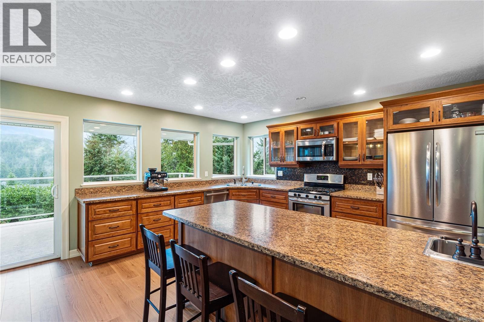 1763 Martini Way property photo