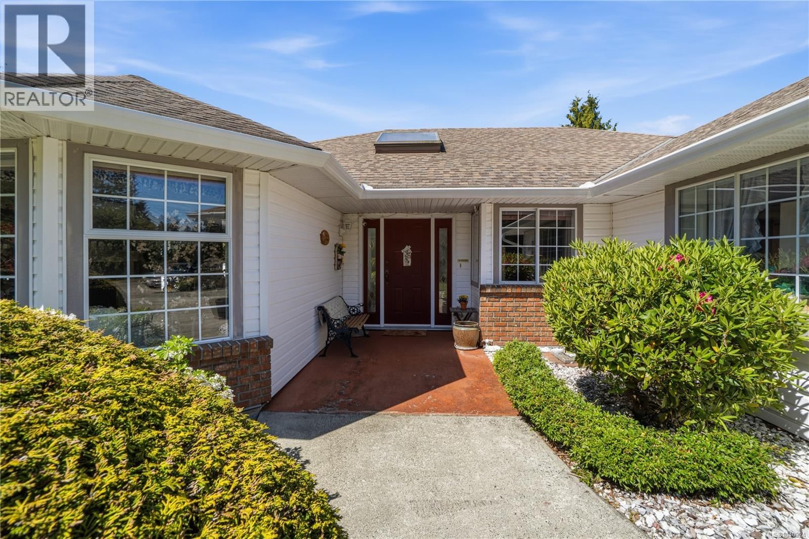 820 Drew Road property photo