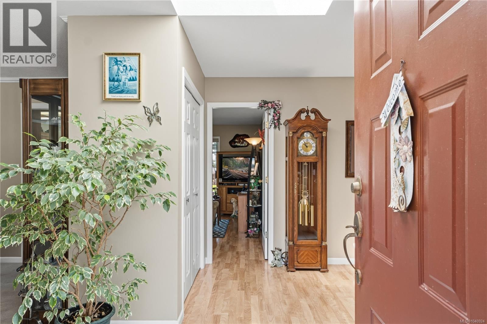 820 Drew Road property photo