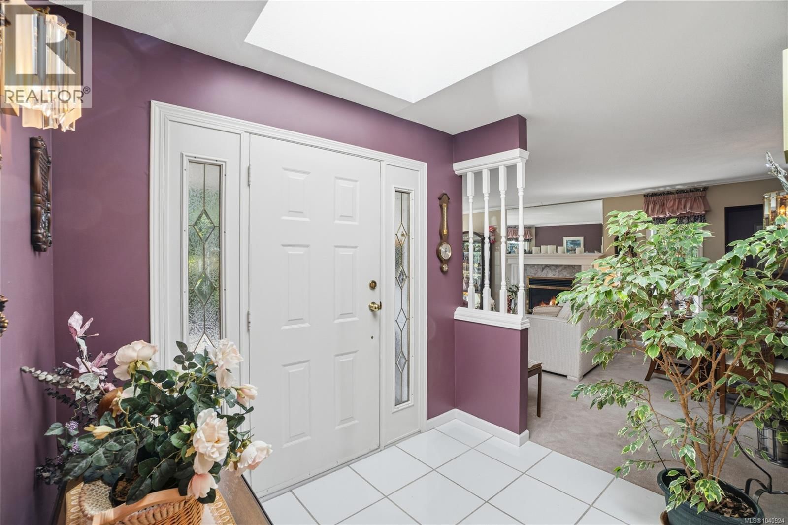 820 Drew Road property photo