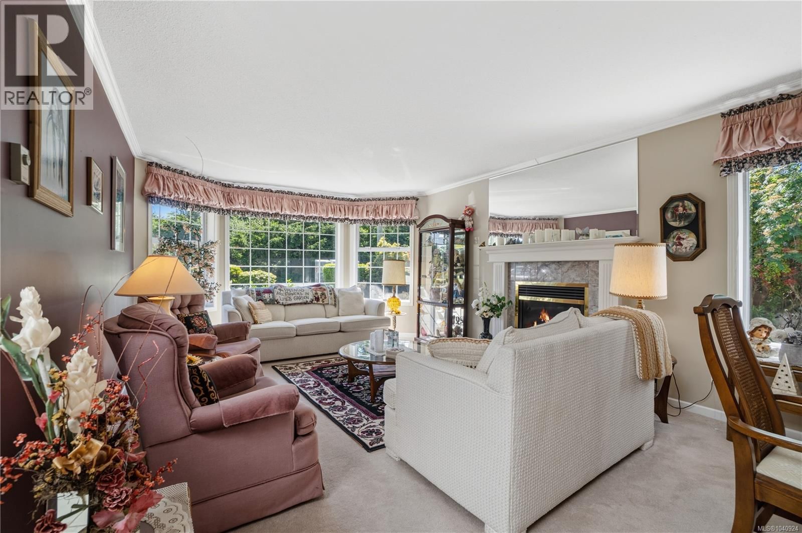 820 Drew Road property photo
