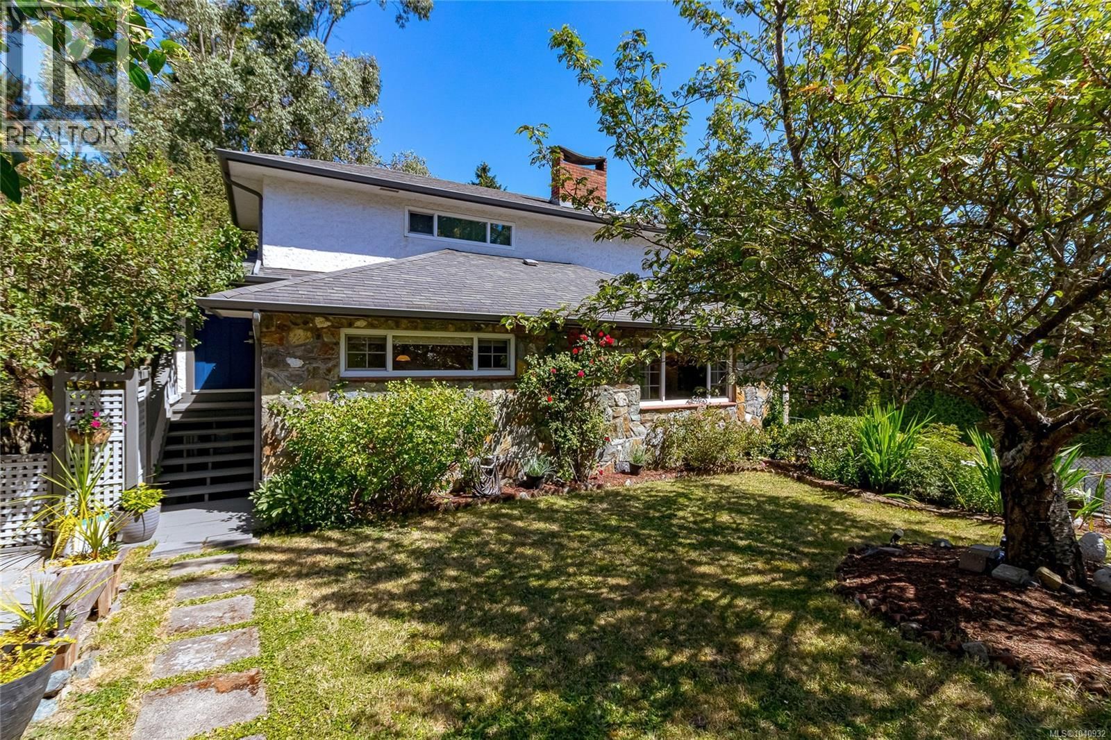 610 Kent Road property photo