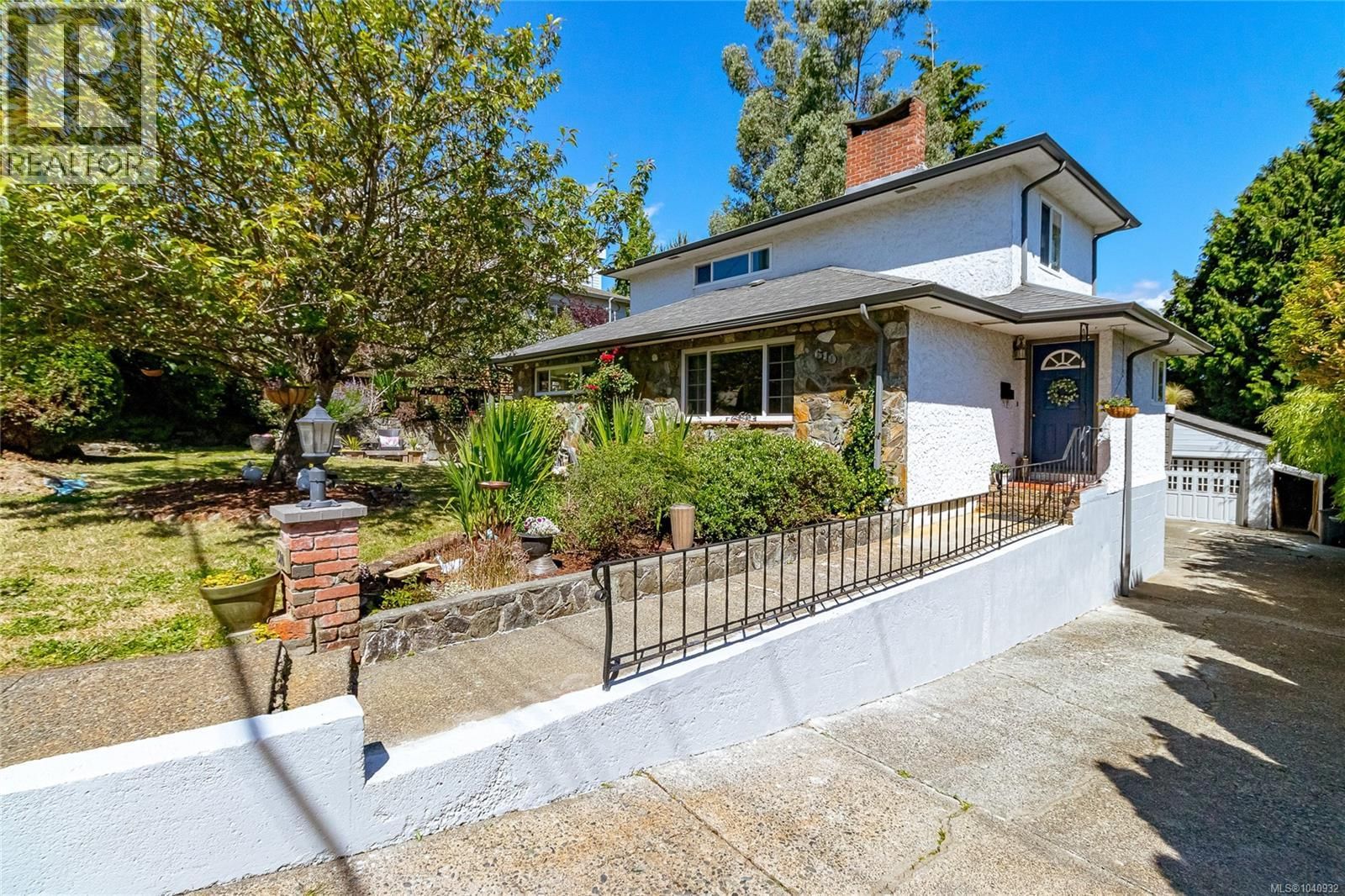 610 Kent Road property photo