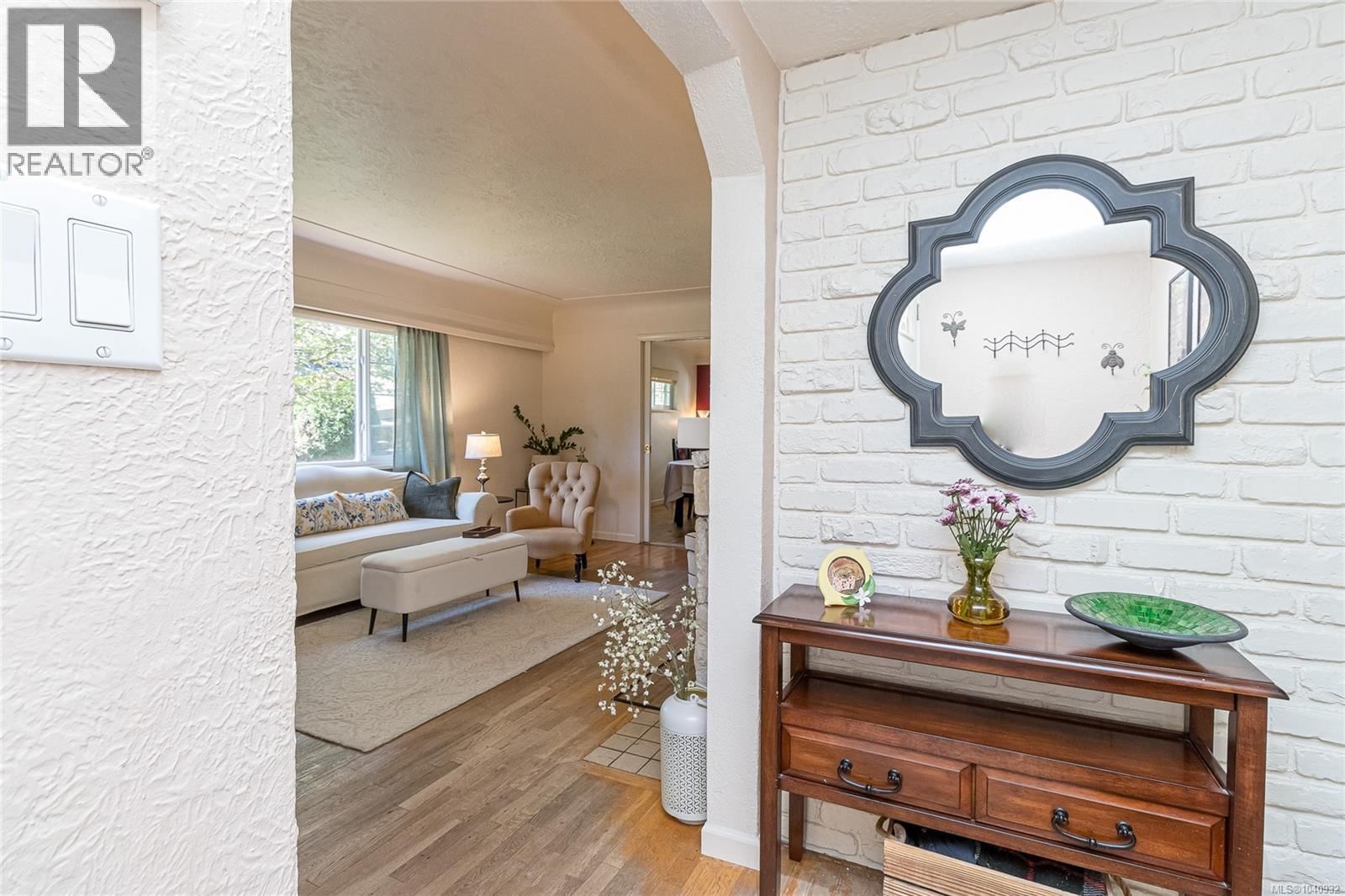 610 Kent Road property photo