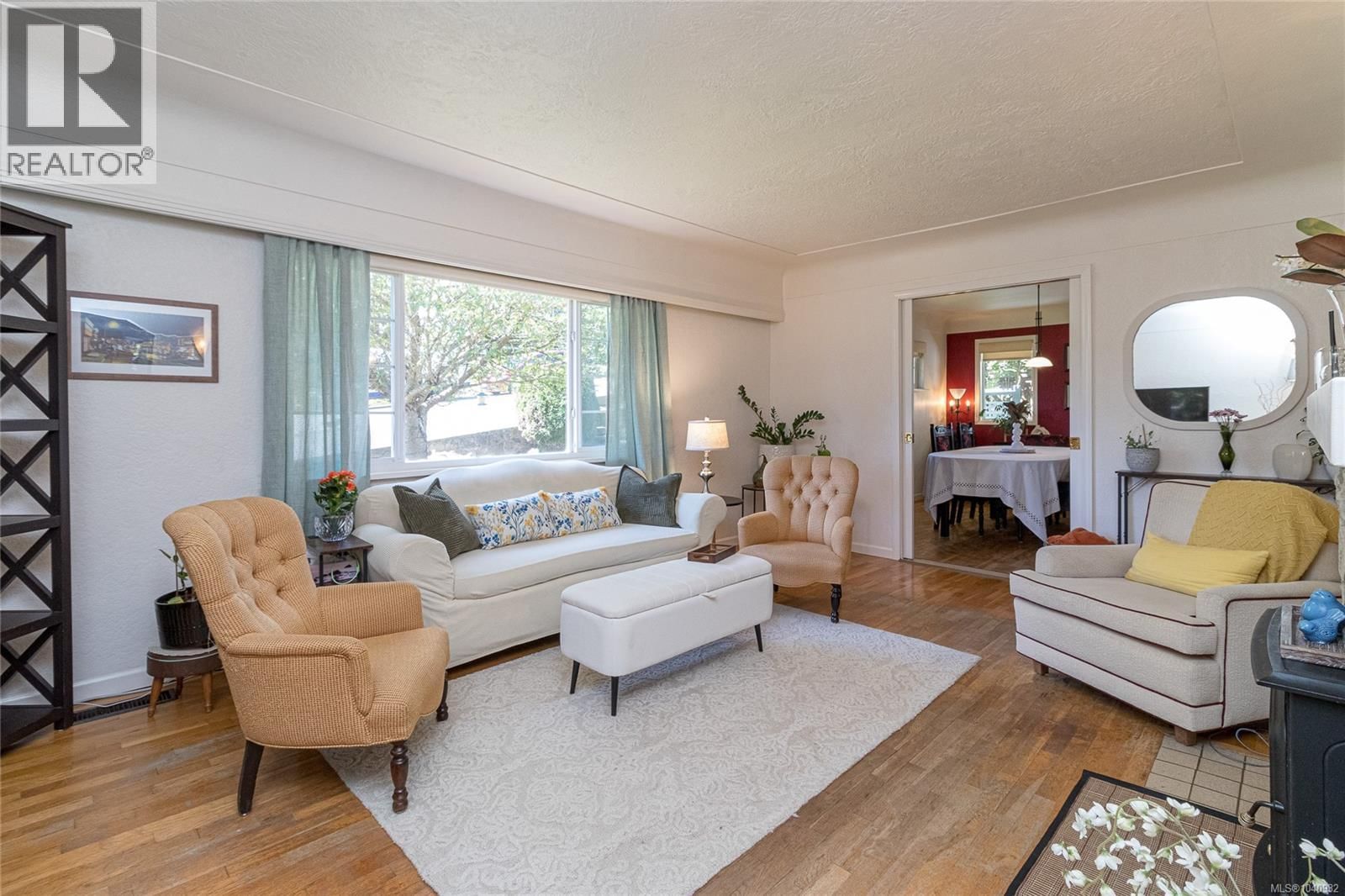 610 Kent Road property photo