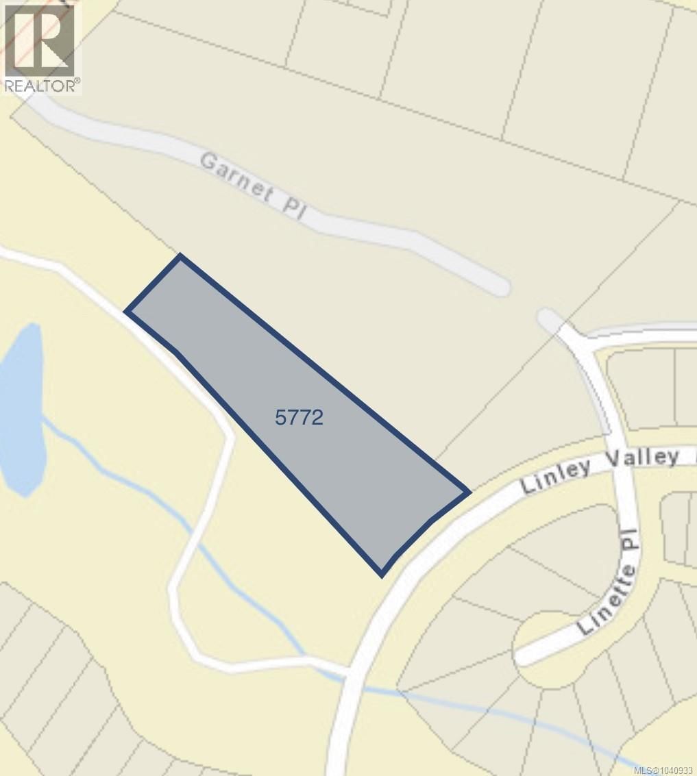 5772 Linley Valley Drive property photo