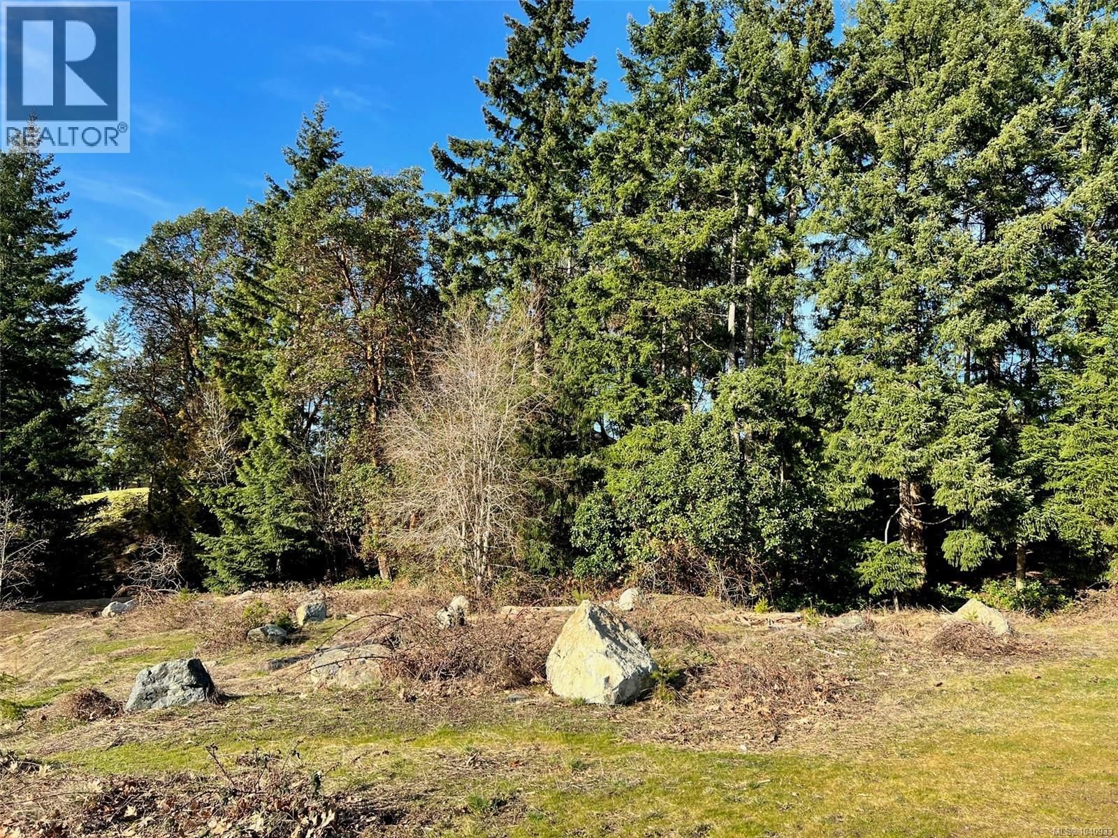 5772 Linley Valley Drive property photo