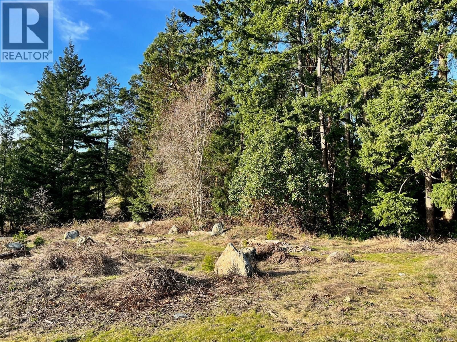 5772 Linley Valley Drive property photo