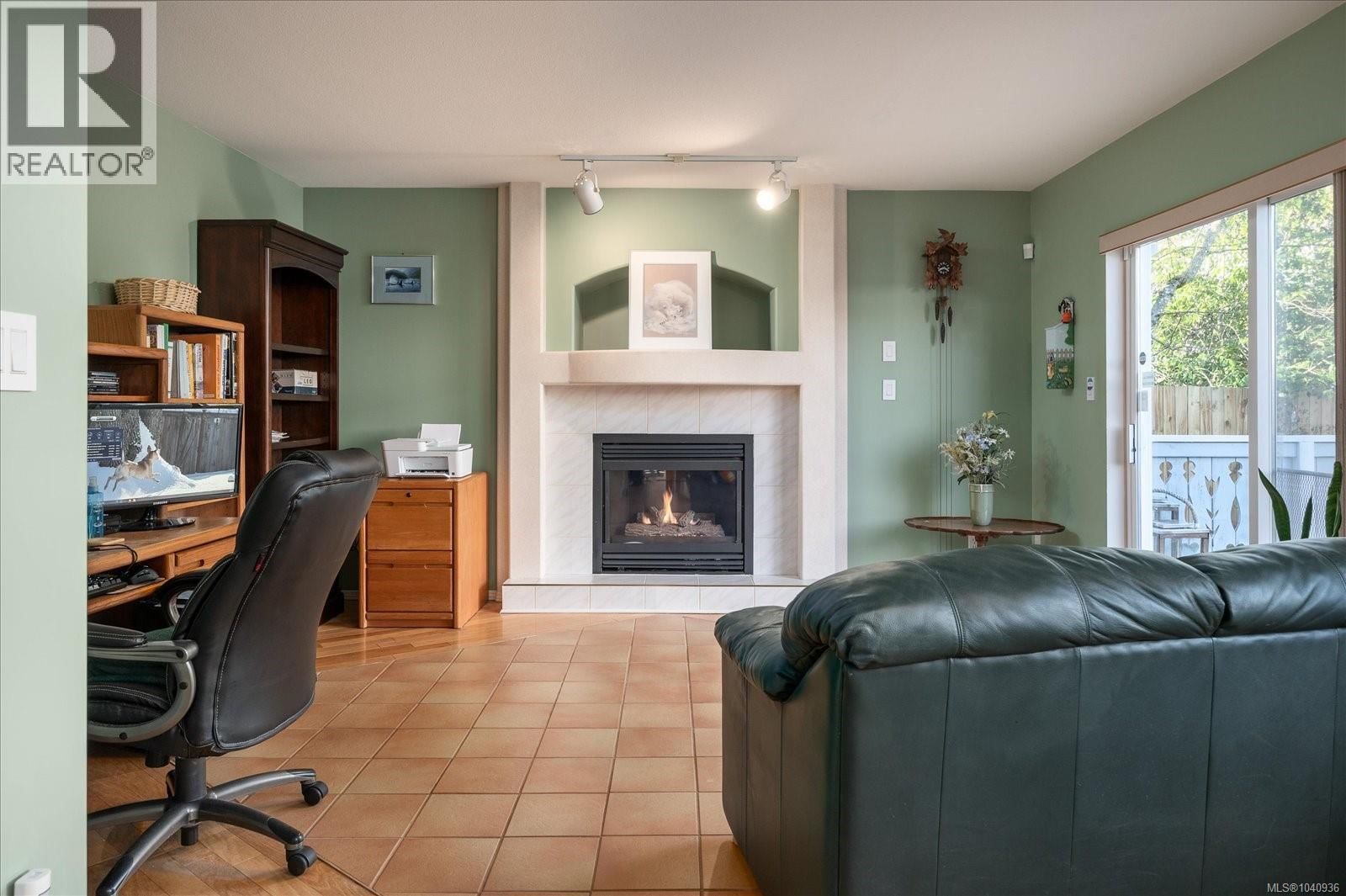 6642 Nathan Road property photo