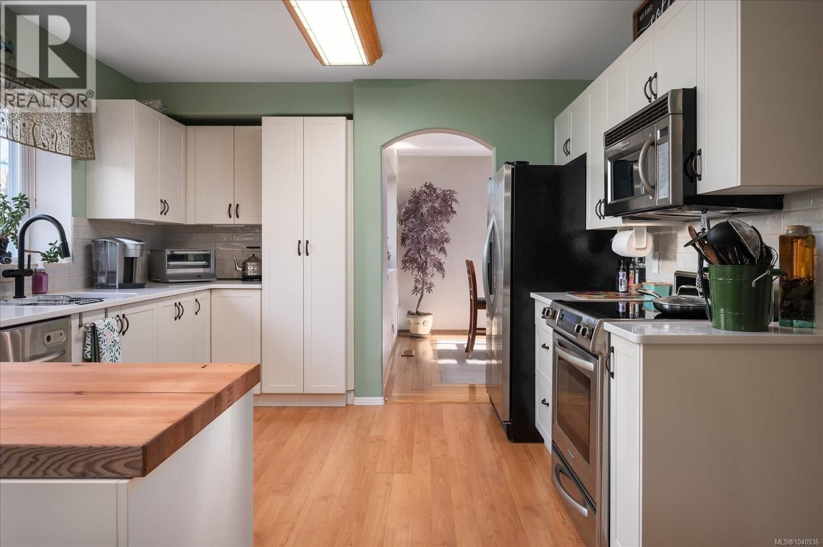 6642 Nathan Road property photo