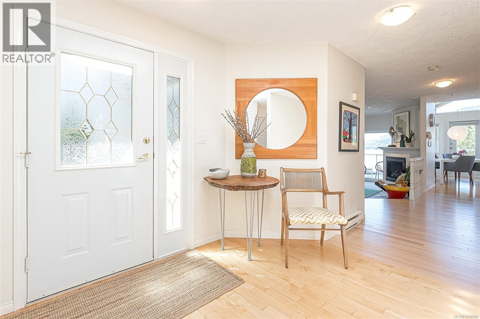 18 1700 PRITCHARD Road property photo