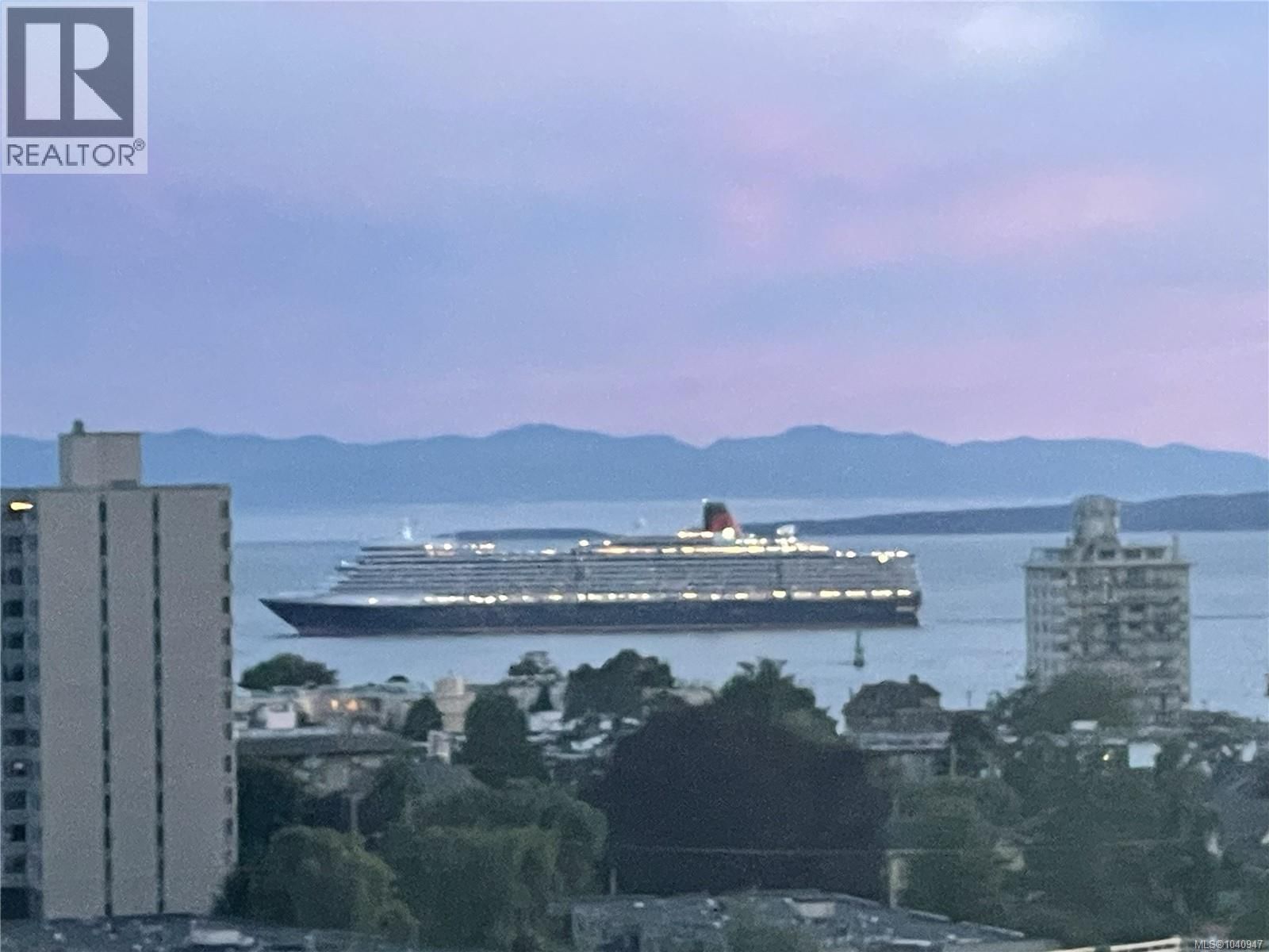 647 Michigan Street, Victoria, British Columbia V8V 1S9