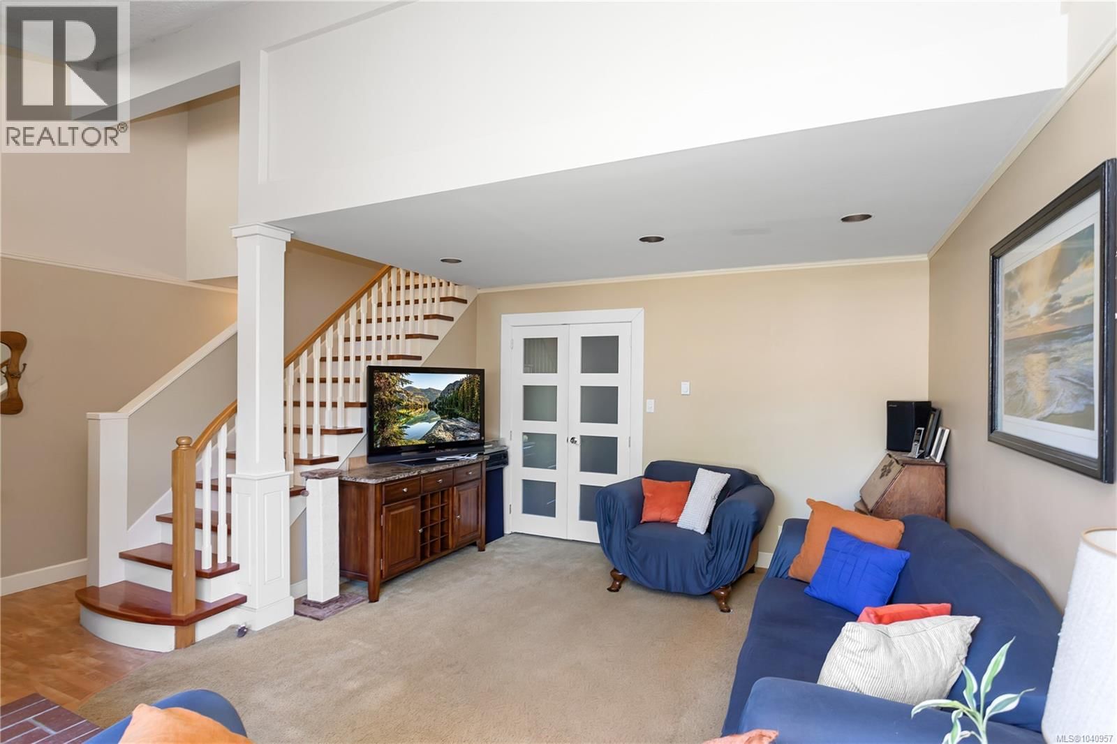 1649 Mallard Drive property photo