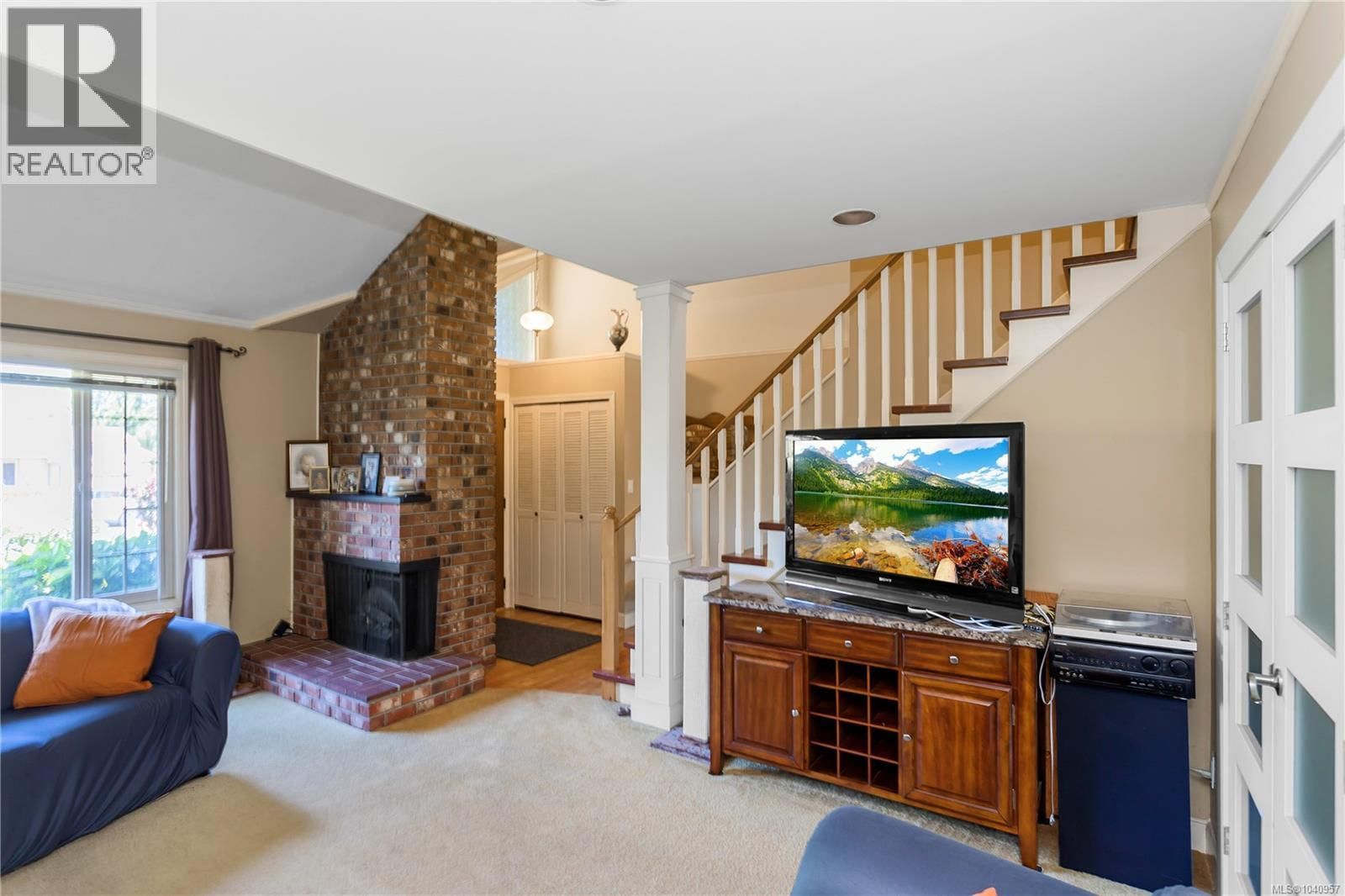 1649 Mallard Drive property photo
