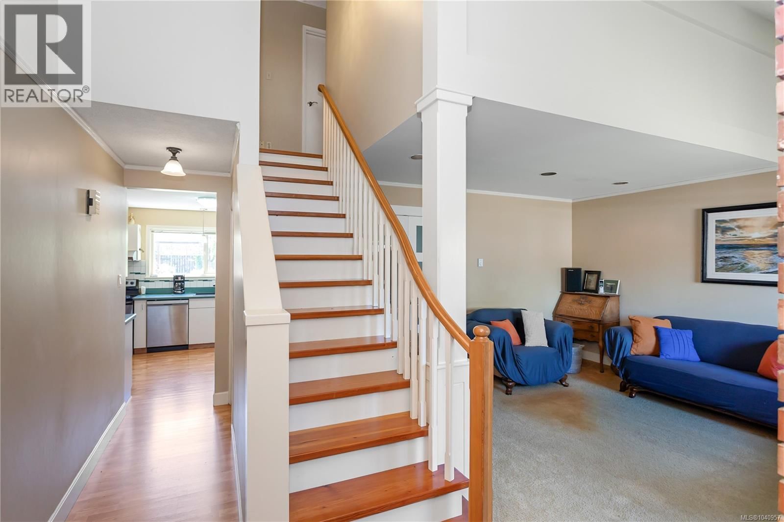 1649 Mallard Drive property photo