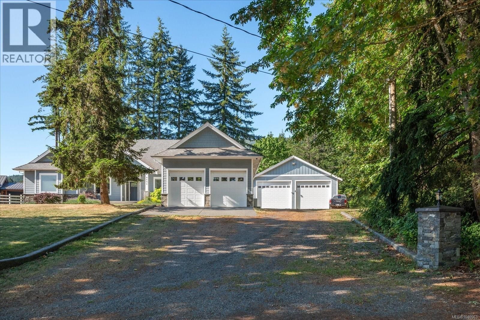 2471 Balance Road property photo