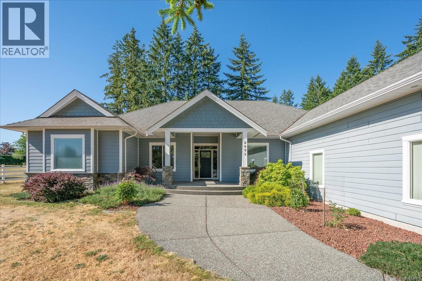 2471 Balance Road property photo