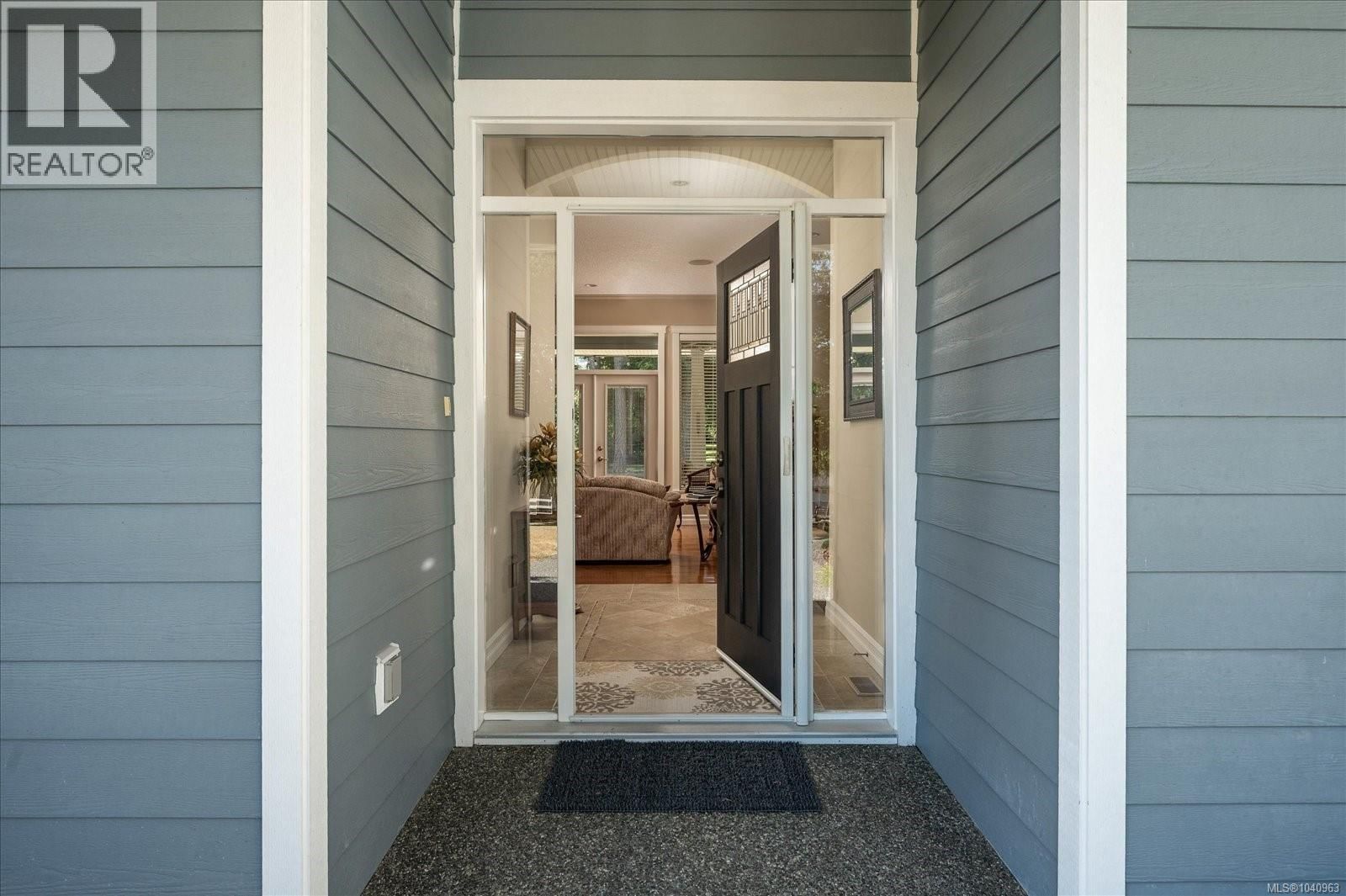 2471 Balance Road property photo