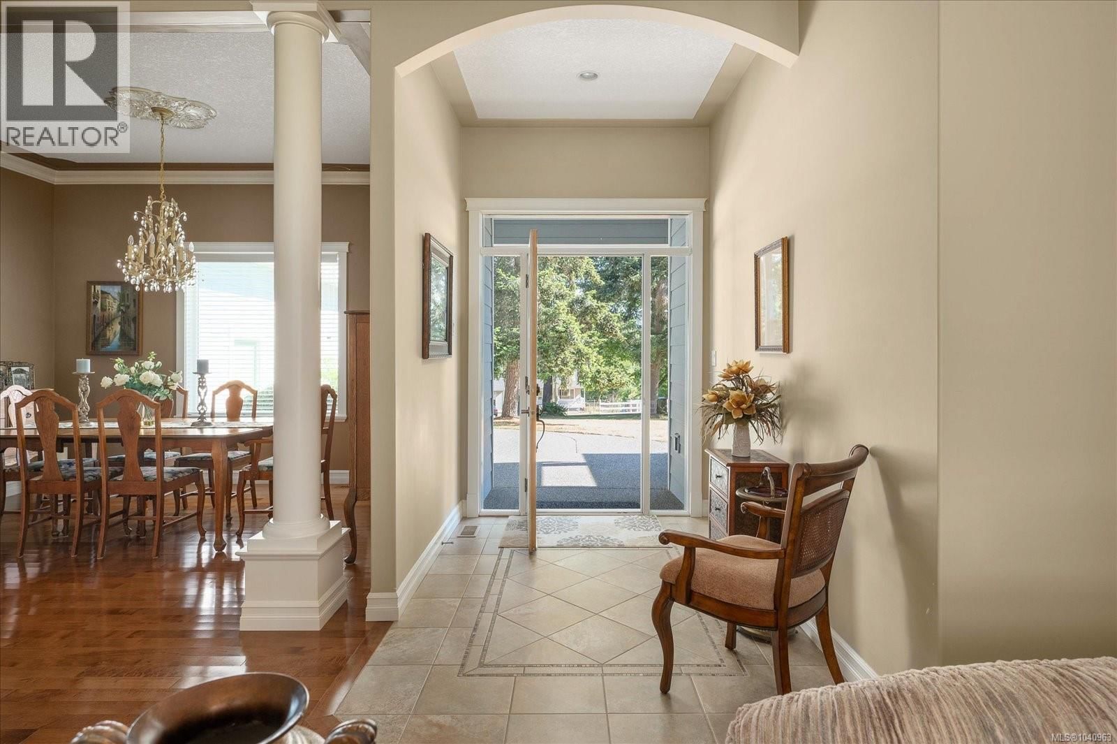 2471 Balance Road property photo