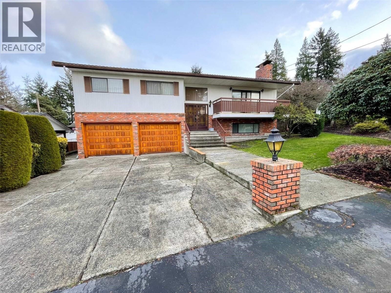 5500 Kenwill Drive property photo