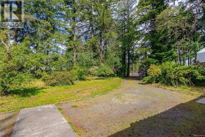 3056 Gibbins Road | Duncan British Columbia | Slide Image Forty-nine