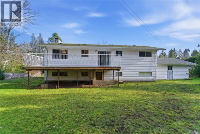 439 Craig Street | Parksville British Columbia | Slide Image Thirty-five