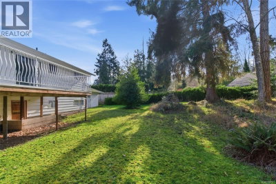 439 Craig Street | Parksville British Columbia | Slide Image Nine