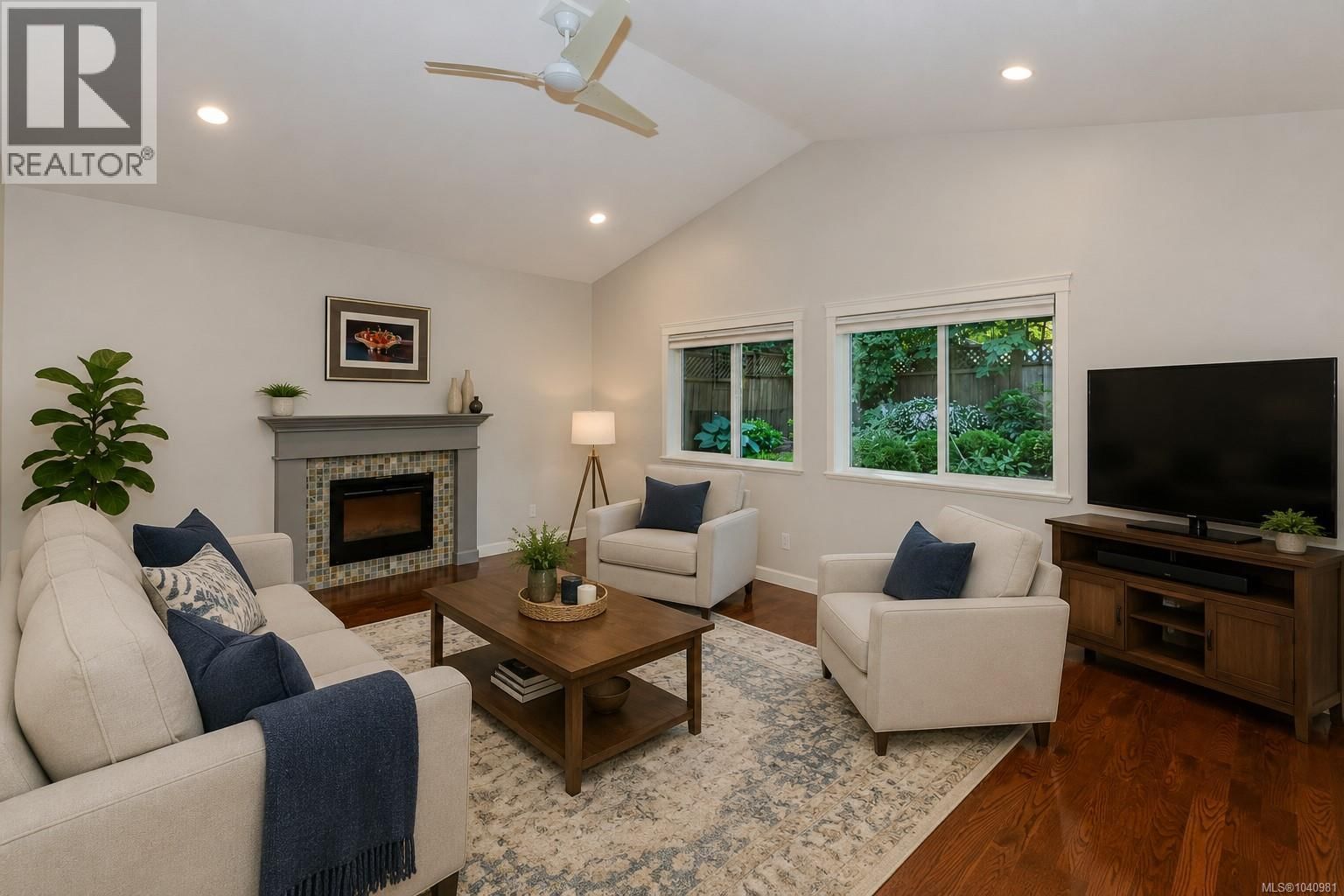 5888 Stonehaven Drive property photo