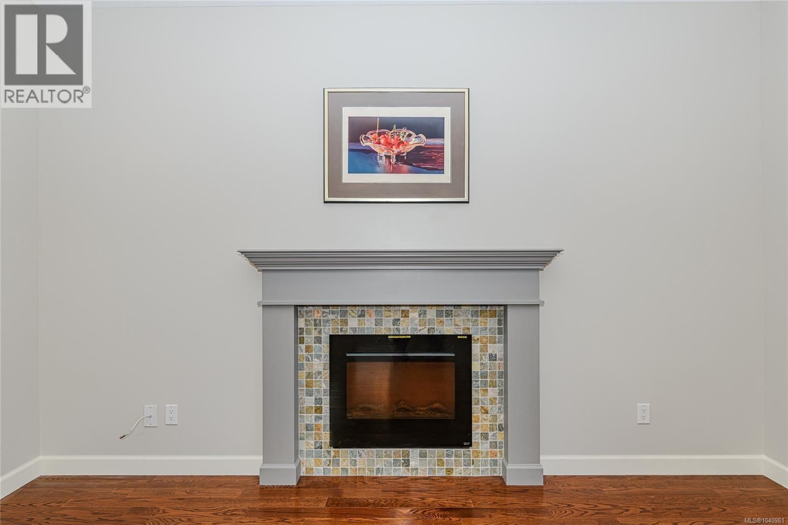 5888 Stonehaven Drive property photo