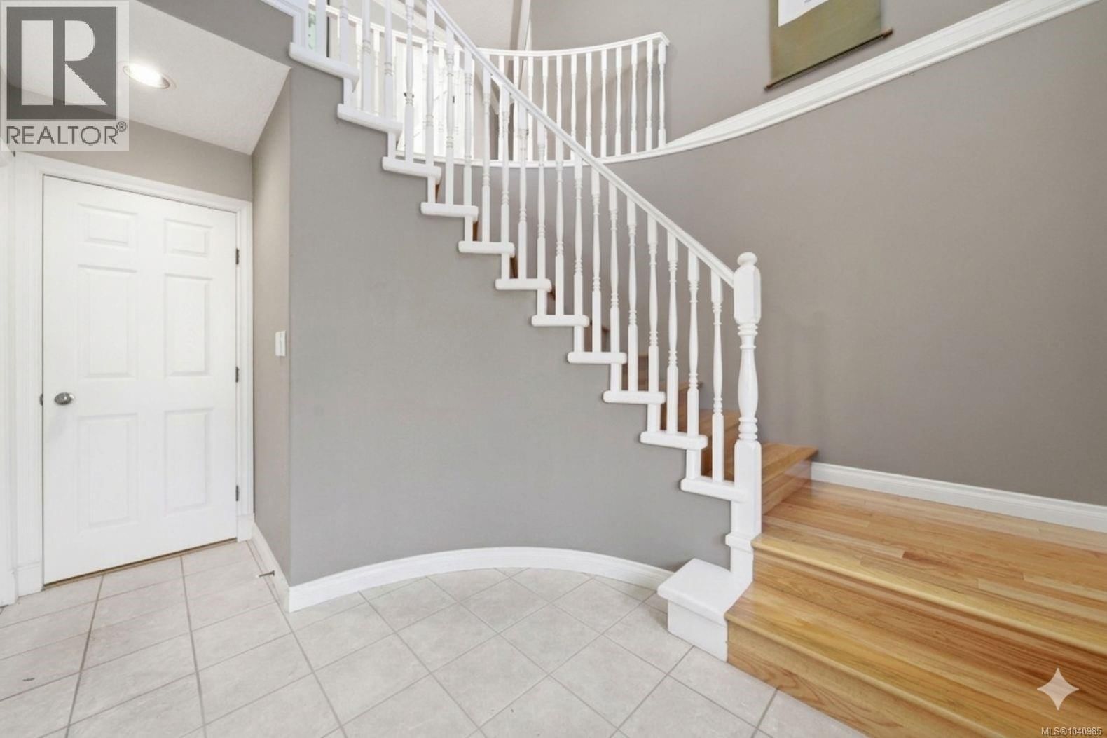 1185 Rock Street property photo